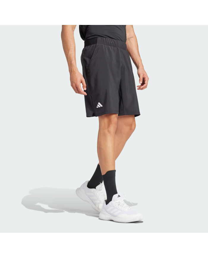 Adidas Short ClimaCool-Sw Blrack
