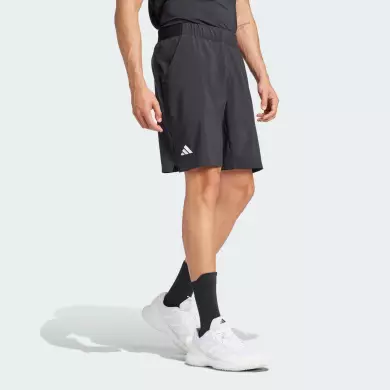 Adidas Short ClimaCool-Sw Blrack Adidas Short ClimaCool-Sw Blrack