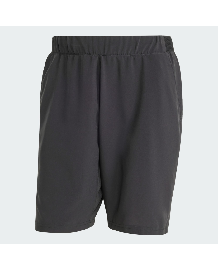 Adidas Short ClimaCool-Sw Blrack