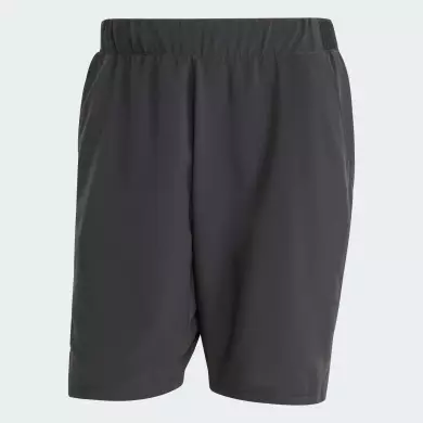 Adidas Short ClimaCool-Sw Blrack Adidas Short ClimaCool-Sw Blrack