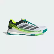Shoes Padel Adidas Crazyquick Boost  JP7203
