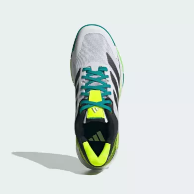 Shoes Padel Adidas Crazyquick Boost  JP7203 Shoes Padel Adidas Crazyquick Boost  JP7203
