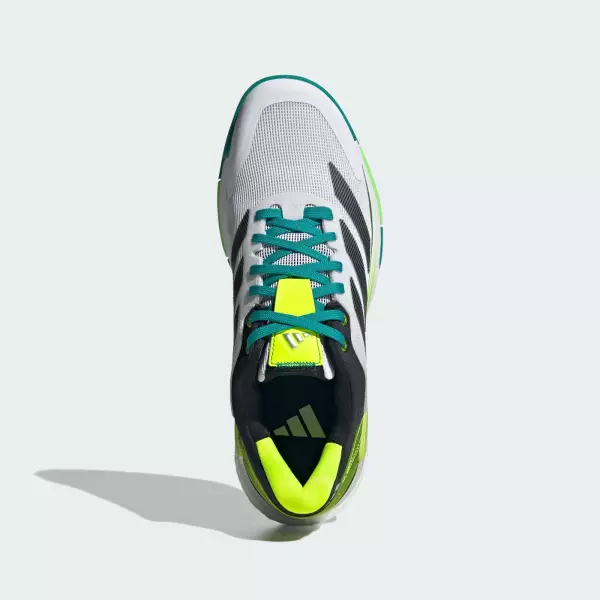 Shoes Padel Adidas Crazyquick Boost  JP7203 Shoes Padel Adidas Crazyquick Boost  JP7203