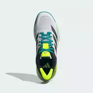 Shoes Padel Adidas Crazyquick Boost  JP7203