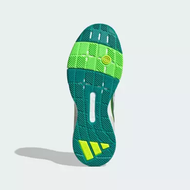 Shoes Padel Adidas Crazyquick Boost  JP7203 Shoes Padel Adidas Crazyquick Boost  JP7203