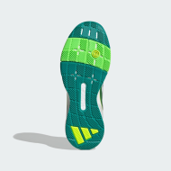 Shoes Padel Adidas Crazyquick Boost  JP7203