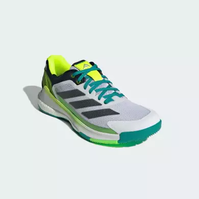 Shoes Padel Adidas Crazyquick Boost  JP7203 Shoes Padel Adidas Crazyquick Boost  JP7203