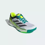 Shoes Padel Adidas Crazyquick Boost  JP7203