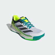 Shoes Padel Adidas Crazyquick Boost  JP7203