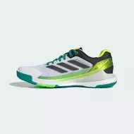 Shoes Padel Adidas Crazyquick Boost  JP7203