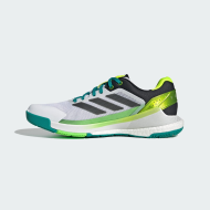 Shoes Padel Adidas Crazyquick Boost  JP7203