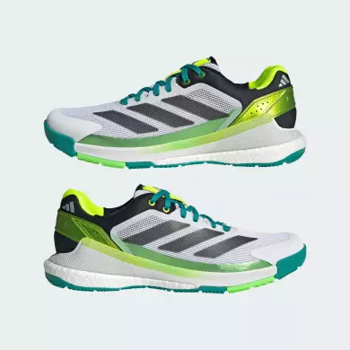 Shoes Padel Adidas Crazyquick Boost  JP7203 Shoes Padel Adidas Crazyquick Boost  JP7203