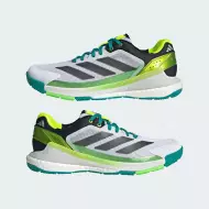 Shoes Padel Adidas Crazyquick Boost  JP7203