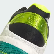 Shoes Padel Adidas Crazyquick Boost  JP7203