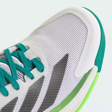 Shoes Padel Adidas Crazyquick Boost  JP7203 Shoes Padel Adidas Crazyquick Boost  JP7203