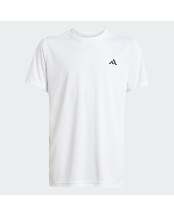 T-shirt Adidas Tennis Club Junior