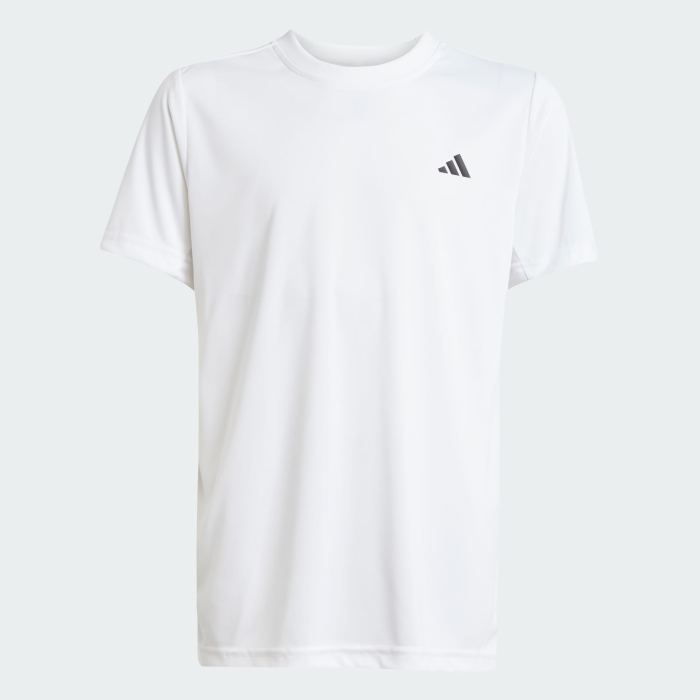 T-shirt Adidas Tennis Club Junior
