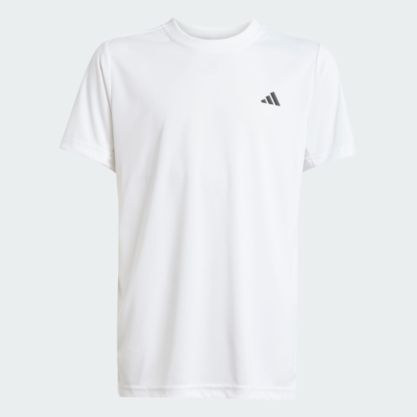 T-shirt Adidas Tennis Club Junior