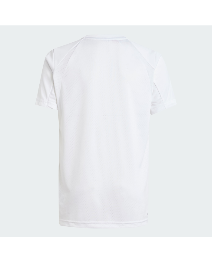 T-shirt Adidas Tennis Club Junior