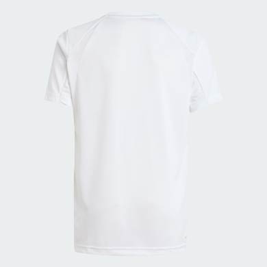 T-shirt Adidas Tennis Club Junior T-shirt Adidas Tennis Club Junior