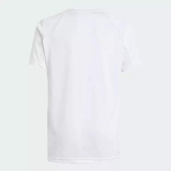 T-shirt Adidas Tennis Club Junior T-shirt Adidas Tennis Club Junior