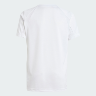 T-shirt Adidas Tennis Club Junior