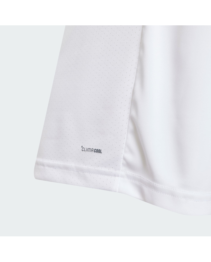 T-shirt Adidas Tennis Club Junior
