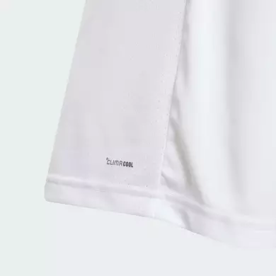 T-shirt Adidas Tennis Club Junior T-shirt Adidas Tennis Club Junior