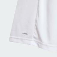 T-shirt Adidas Tennis Club Junior