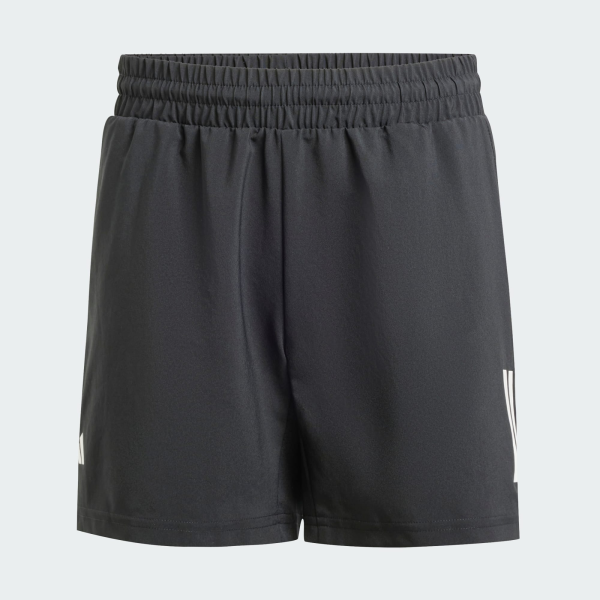 Adidas Short Club 3-Stripes Junior