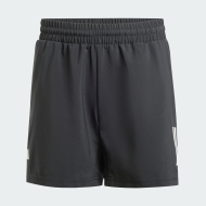 Adidas Short Club 3-Stripes Junior