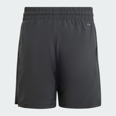 Adidas Short Club 3-Stripes Junior Adidas Short Club 3-Stripes Junior