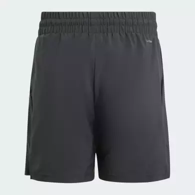 Adidas Short Club 3-Stripes Junior Adidas Short Club 3-Stripes Junior