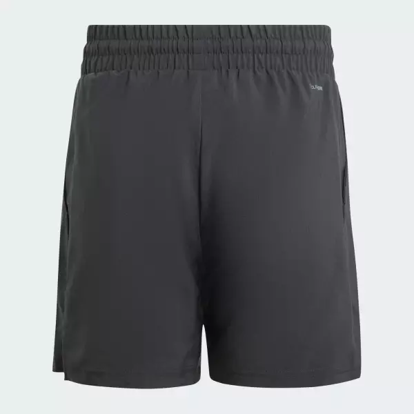 Adidas Short Club 3-Stripes Junior Adidas Short Club 3-Stripes Junior