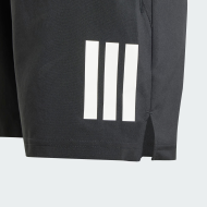 Adidas Short Club 3-Stripes Junior|Pantaloncini|Adidas