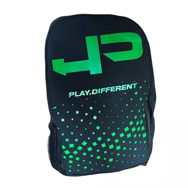 Beach Tennis | Sportlet Store Beach Tennis | Sportlet Store