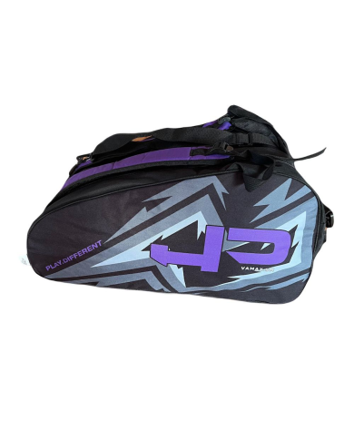 Hp Borsa Elite Violet