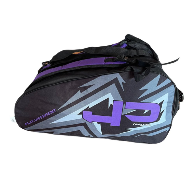 MBT Borsa Futura Black Gold
