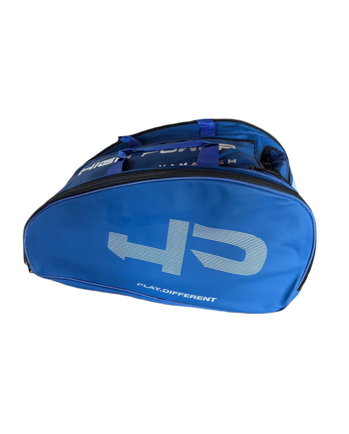 Hp Borsa Futura Blue