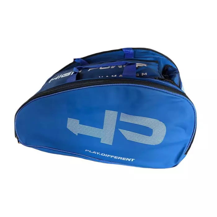 Borse e Zaini Beach Tennis | Hp Borsa Futura Blue | HP