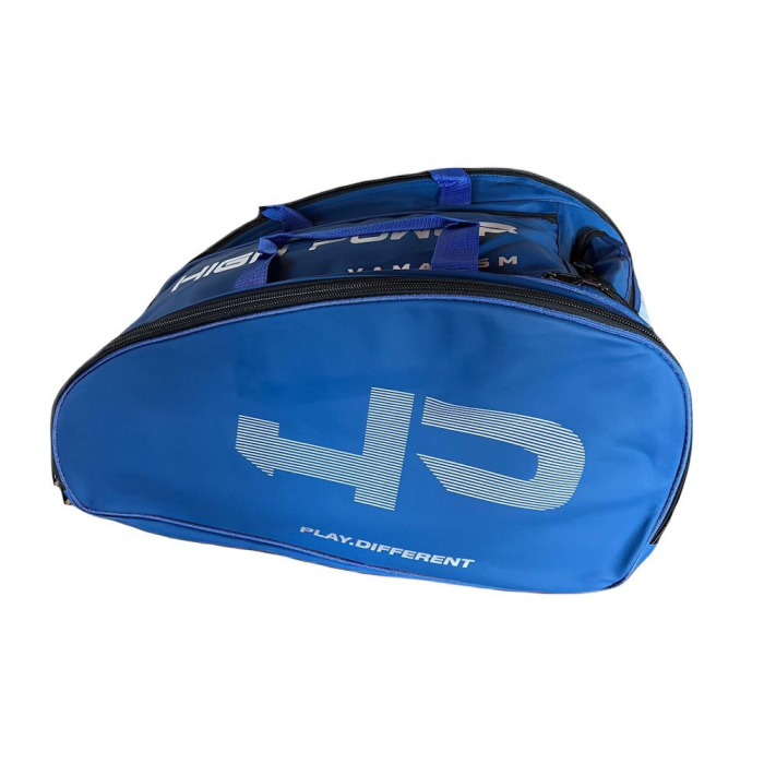 Hp Borsa Futura Blue