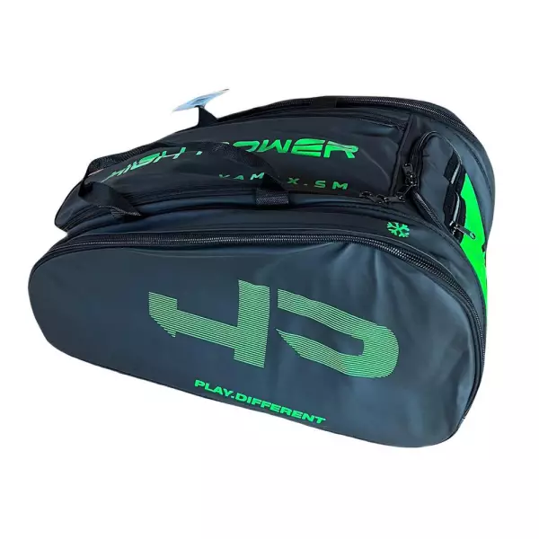 Beach Tennis | Sportlet Store Beach Tennis | Sportlet Store