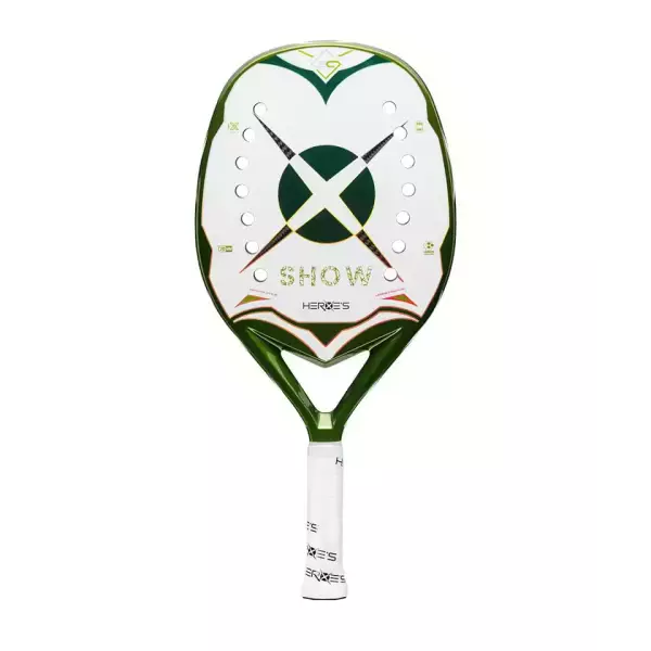 Racchette Beach Tennis | Sportlet Store Racchette Beach Tennis | Sportlet Store