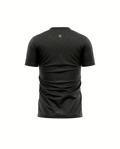 Heroe's T-Shirt Rebel