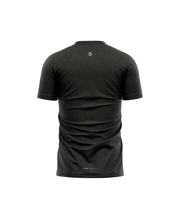 Heroe's T-Shirt Rebel