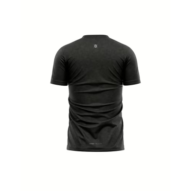 Catalogo | Sportlet Store Catalogo | Sportlet Store
