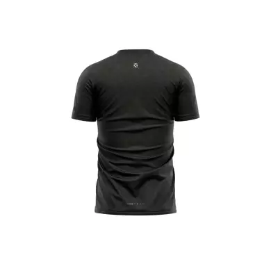 Uomo | Sportlet Store Uomo | Sportlet Store