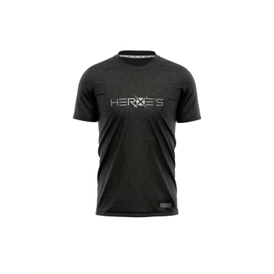 Catalogo | Sportlet Store Catalogo | Sportlet Store