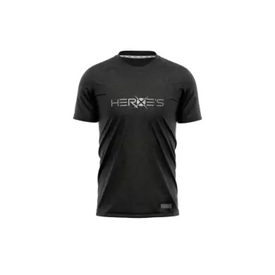 Uomo | Sportlet Store Uomo | Sportlet Store