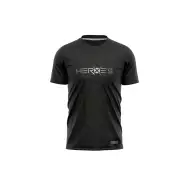 Heroe's T-Shirt Rebel Heroe's T-Shirt Rebel